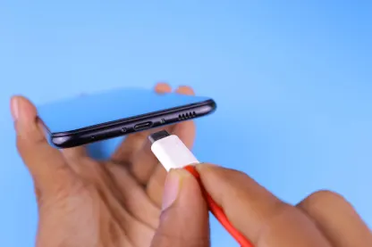 Casino Mega Slot Mobiele App